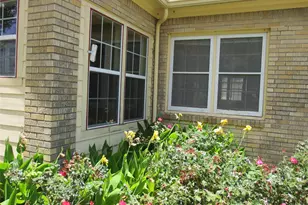 12610 Pecan School Road Rd, Bartlett, TX 76511 - Photo 20