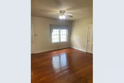 12610 Pecan School Road Road, Bartlett, TX 76511 - Photo 10