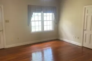 12610 Pecan School Road Rd, Bartlett, TX 76511 - Photo 10