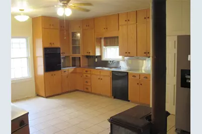 12610 Pecan School Road Road, Bartlett, TX 76511 - Photo 6