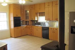 12610 Pecan School Road Rd, Bartlett, TX 76511 - Photo 6
