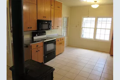 12610 Pecan School Road Road, Bartlett, TX 76511 - Photo 8