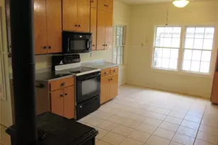 12610 Pecan School Road Rd, Bartlett, TX 76511 - Photo 8