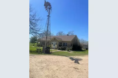 12610 Pecan School Road Road, Bartlett, TX 76511 - Photo 4