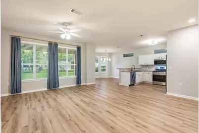 137 Trail Rider Way, Georgetown, TX 78633 - Photo 2