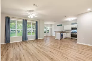 137 Trail Rider Way, Georgetown, TX 78633 - Photo 2
