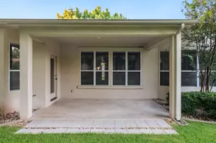 137 Trail Rider Way, Georgetown, TX 78633 - Photo 22