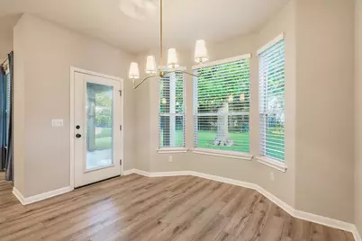 137 Trail Rider Way, Georgetown, TX 78633 - Photo 10