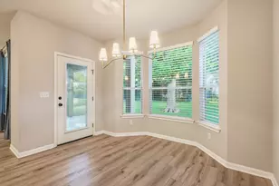 137 Trail Rider Way, Georgetown, TX 78633 - Photo 10