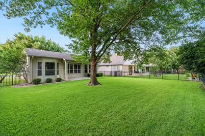137 Trail Rider Way, Georgetown, TX 78633 - Photo 24