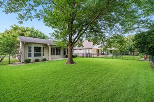 137 Trail Rider Way, Georgetown, TX 78633 - Photo 24