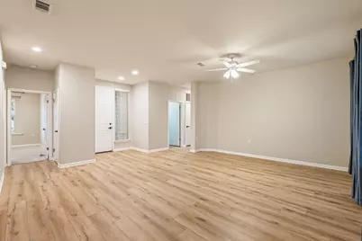 137 Trail Rider Way, Georgetown, TX 78633 - Photo 4