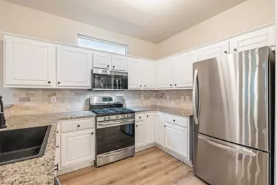 137 Trail Rider Way, Georgetown, TX 78633 - Photo 8