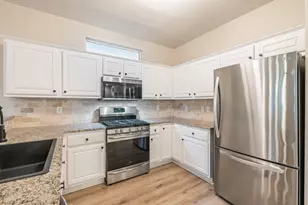 137 Trail Rider Way, Georgetown, TX 78633 - Photo 8
