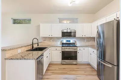 137 Trail Rider Way, Georgetown, TX 78633 - Photo 6