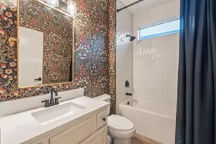 137 Trail Rider Way, Georgetown, TX 78633 - Photo 20