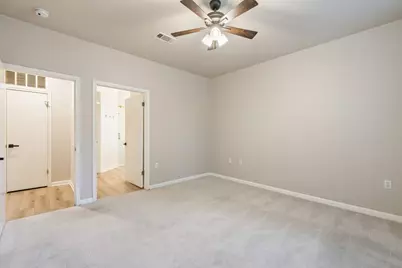 137 Trail Rider Way, Georgetown, TX 78633 - Photo 12
