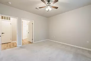137 Trail Rider Way, Georgetown, TX 78633 - Photo 12