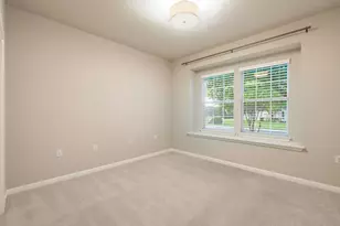 137 Trail Rider Way, Georgetown, TX 78633 - Photo 18
