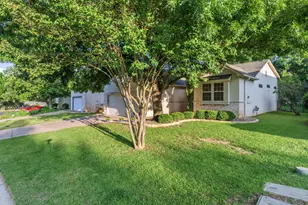 137 Trail Rider Way, Georgetown, TX 78633 - Photo 26