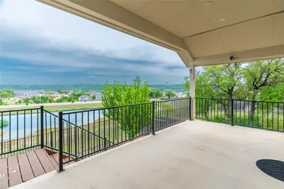 125 Saturnia Drive, Georgetown, TX 78628 - Photo 26