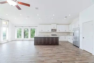 125 Saturnia Drive, Georgetown, TX 78628 - Photo 12