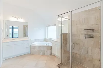 125 Saturnia Drive, Georgetown, TX 78628 - Photo 20