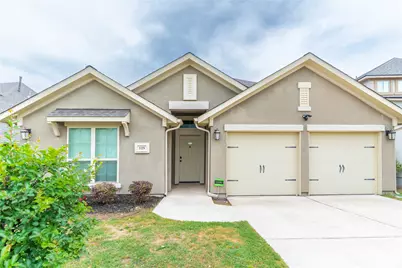 125 Saturnia Drive, Georgetown, TX 78628 - Photo 4