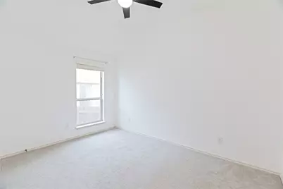 125 Saturnia Drive, Georgetown, TX 78628 - Photo 8