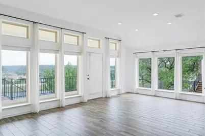 125 Saturnia Drive, Georgetown, TX 78628 - Photo 16