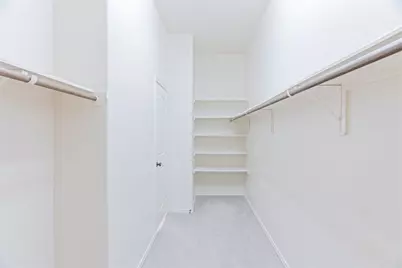 125 Saturnia Drive, Georgetown, TX 78628 - Photo 22