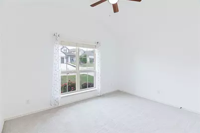 125 Saturnia Drive, Georgetown, TX 78628 - Photo 6