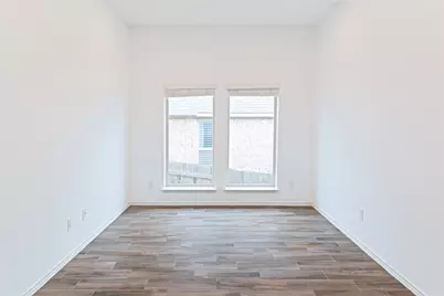 125 Saturnia Drive, Georgetown, TX 78628 - Photo 10