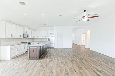 125 Saturnia Drive, Georgetown, TX 78628 - Photo 14