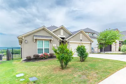 125 Saturnia Drive, Georgetown, TX 78628 - Photo 2