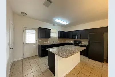 419 Katmai Circle, Pflugerville, TX 78660 - Photo 6