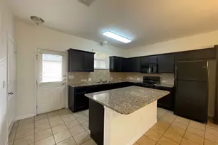 419 Katmai Cir, Pflugerville, TX 78660 - Photo 6