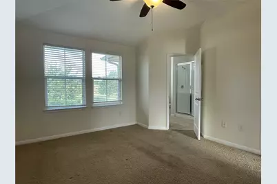 419 Katmai Circle, Pflugerville, TX 78660 - Photo 16
