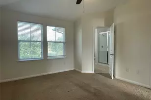 419 Katmai Cir, Pflugerville, TX 78660 - Photo 16
