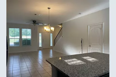 419 Katmai Circle, Pflugerville, TX 78660 - Photo 10