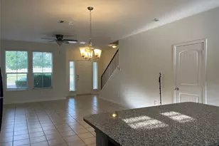 419 Katmai Cir, Pflugerville, TX 78660 - Photo 10