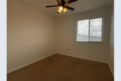 419 Katmai Circle, Pflugerville, TX 78660 - Photo 22