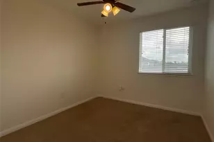 419 Katmai Cir, Pflugerville, TX 78660 - Photo 22