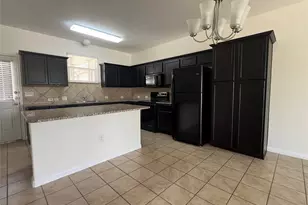419 Katmai Cir, Pflugerville, TX 78660 - Photo 8