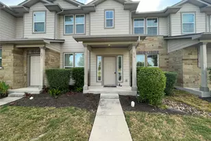 419 Katmai Cir, Pflugerville, TX 78660 - Photo 1