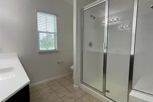 419 Katmai Cir, Pflugerville, TX 78660 - Photo 18