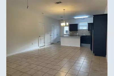 419 Katmai Circle, Pflugerville, TX 78660 - Photo 2