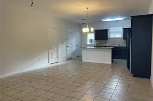 419 Katmai Cir, Pflugerville, TX 78660 - Photo 2