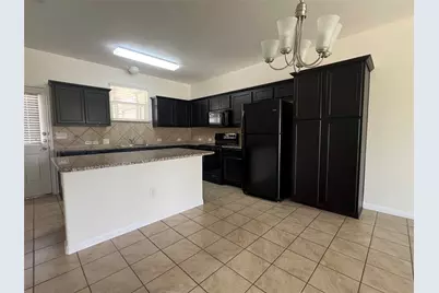 419 Katmai Circle, Pflugerville, TX 78660 - Photo 8