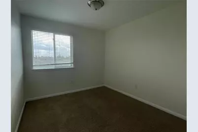419 Katmai Circle, Pflugerville, TX 78660 - Photo 24